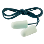 3M E.A.R. Soft Metal Detect Es-01011A (Pack of 200)