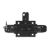 HPE Aruba Networking AP-MNT-MP10-U Campus AP Universal 10-pack Mount Bracket Kit Fäste till WLAN-accesspunkt