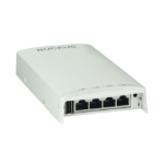 RUCKUS Networks H550 1200 Mbit/s White Power over Ethernet (PoE)