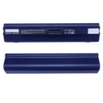 CoreParts MBXAC-BA0106 laptop spare part Battery