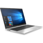HP EliteBook 840 G7 Intel® Core™ i5 i5-10210U Laptop 14" Full HD 16 GB DDR4-SDRAM 256 GB SSD Wi-Fi 6 (802.11ax) Windows 10 Pro Silver