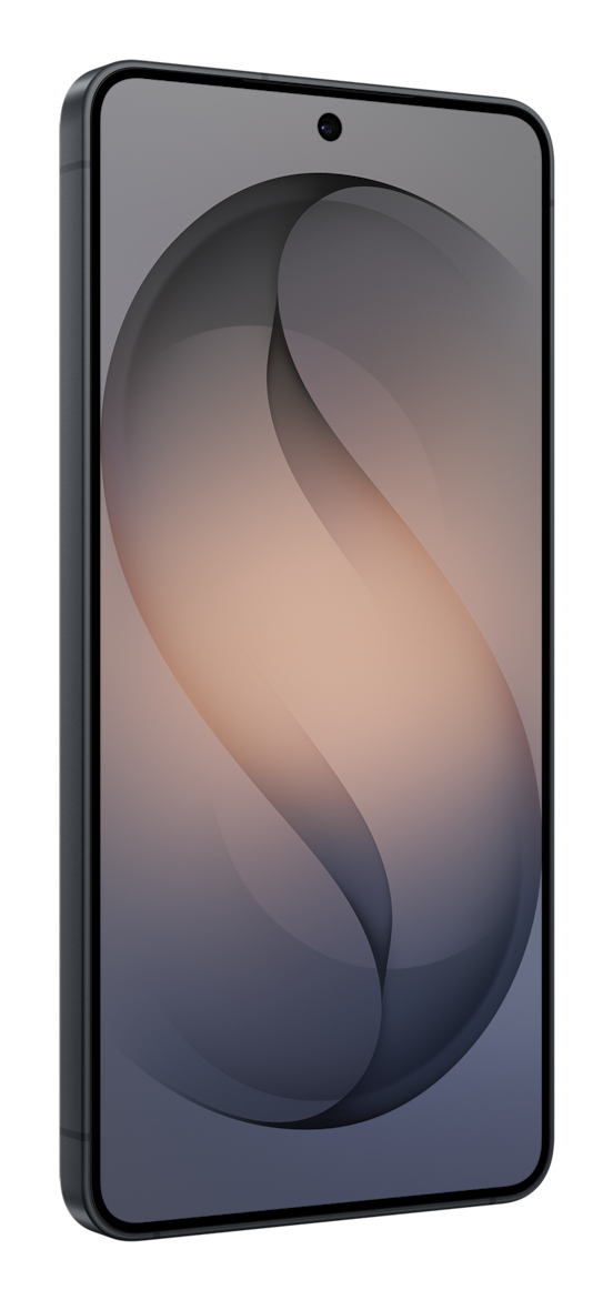 Galaxy S26 Enterprise Edition