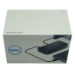 DELL SSY DS WIRED D3100 EME R