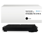 CoreParts QI-KY2099B tonercartridge