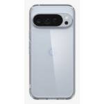 Spigen ACS09738 mobiele telefoon behuizingen 17,3 cm (6.8") Hoes Transparant