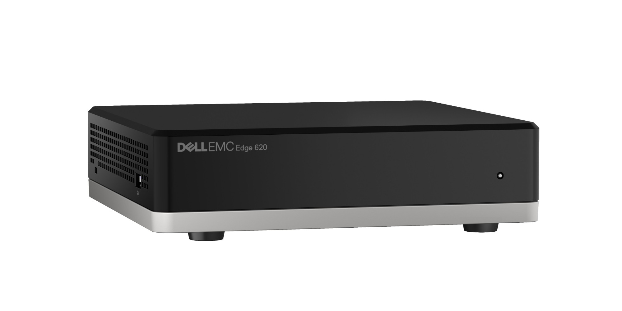 DELL SD-WAN Edge 620 network management device Ethernet LAN Wi-Fi