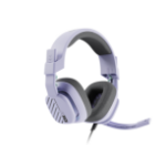 ASTRO Gaming A10 Headset
