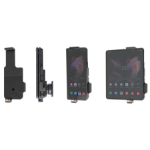 Brodit 711274 houder Passieve houder Mobiele telefoon/Smartphone Zwart