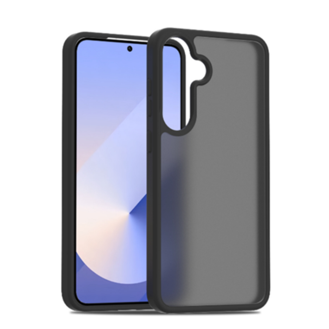 Samsung A56 /A36 JLC Matte Clear thumbnail