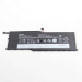 Lenovo 00HW028 notebook spare part Battery