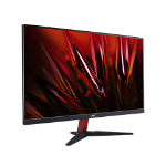 Acer Nitro KG2 KG272S computer monitor 68,6 cm (27") 1920 x 1080 Pixels Full HD LCD Zwart