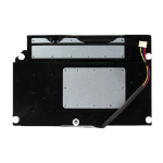 Sony 185921221 TV spare part