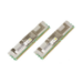 CoreParts MMH8782/16GB memory module 2 x 8 GB DDR2 240-pin DIMM ECC