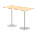 ITL0295 - Desks -