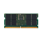 Kingston Technology KCP548SS8-16 memory module 16 GB 1 x 16 GB DDR5 4800 MHz