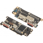 Motorola EU Product - Razr 60 Ultra Charging Board