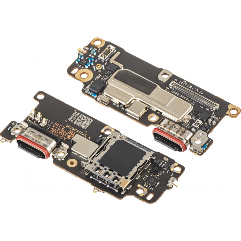 EU Product - Razr 60 Ultra Charging Board thumbnail