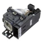 CoreParts ML10190 projectielamp 210 W