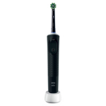 Oral-B Vitality Pro D103 *schwarz*