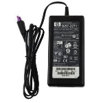 HP AC Adapter 32VDC