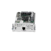 Cisco NIM-VAB-A= network switch module