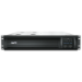 APC Smart-UPS SMT1500RMI2UC - 4x C13, USB, montable en rack, 2U, SmartConnect, 1500 VA