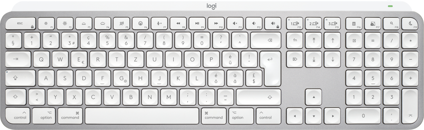 Logitech 920-011628