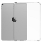 JLC Apple iPad 10.5/Air 3 Halcyon Case - Clear