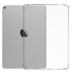 JLC Apple iPad 10.5/Air 3 Halcyon Case - Clear