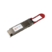 eNet Components QSFP-40G-LR4-S-ENC network transceiver module Fiber optic 40000 Mbit/s