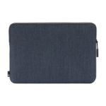 Incase INMB100727-NVY laptop case 35.6 cm (14") Sleeve case Navy