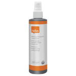 Nobo Waterbased Whiteboard Cleaning Spray 250 (ml)