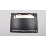 Lenovo LCD Cover with Antenna, Iron