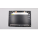 Lenovo LCD Cover wih nenn, Iron