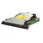 HP RM1-1067-030CN printer/scanner spare part