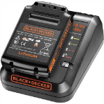 Black & Decker BDC1A15 Battery