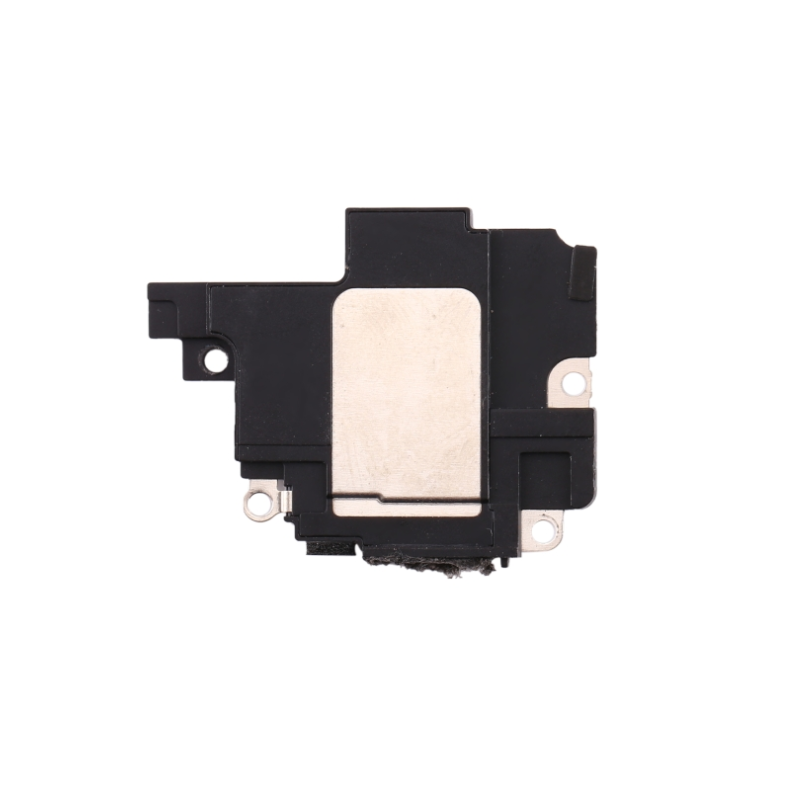 EU Product - iPhone 11 Loud Speaker thumbnail