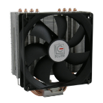 LC-Power LC-CC-120 computer cooling component Processor Cooler