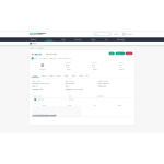 HPE Morpheus VM Essentials Software per Socket 3-year E-LTU