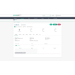 HPE Morpheus VM Essentials Software per Socket 1-year E-LTU