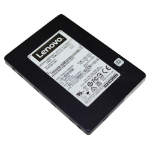 Lenovo 5200 3.5" 960 GB Serial ATA III TLC