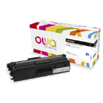Armor K18065OW toner cartridge 1 pc(s) Compatible Black