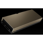 Nvidia L40 48 GB GDDR6