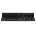 JLC K840 Keyboard