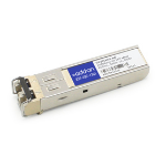 AddOn Networks ITFZTCHSX-AO network transceiver module Fiber optic 1000 Mbit/s SFP 850 nm