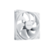 be quiet! Pure Wings 3 140mm PWM White Computer case Fan 14 cm 1 pc(s)