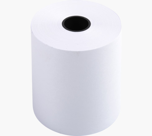 Image of Exacompta 40346E thermal paper