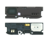 Samsung GH96-05933C mobile phone spare part