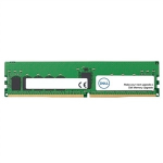 DELL AA783421 memory module 16 GB DDR4 3200 MHz ECC