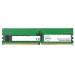 DELL AA783421 memory module 16 GB DDR4 3200 MHz ECC